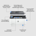 Urządzenie wielofunkcyjne HP LaserJet Pro 3102fdw (3G630F) 4w1 - 2504868