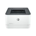 Urządzenie wielofunkcyjne HP LaserJet Pro 3102fdw (3G630F) 4w1 - 2474017