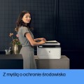 Urządzenie wielofunkcyjne HP LaserJet Pro 3102fdw (3G630F) 4w1 - 2504870