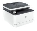 Urządzenie wielofunkcyjne HP LaserJet Pro 3102fdw (3G630F) 4w1 - 2527241