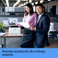 Urządzenie wielofunkcyjne HP LaserJet Pro 3102fdw (3G630F) 4w1 - 2448154