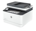 Urządzenie wielofunkcyjne HP LaserJet Pro 3102fdw (3G630F) 4w1 - 2527240