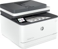 Urządzenie wielofunkcyjne HP LaserJet Pro 3102fdw (3G630F) 4w1 - 2448149