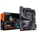 Gigabyte Z790 GAMING X AX Intel Z790 LGA 1700 ATX - 2276952