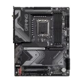 Gigabyte Z790 GAMING X AX Intel Z790 LGA 1700 ATX - 1454803