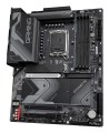 Gigabyte Z790 GAMING X AX Intel Z790 LGA 1700 ATX - 2554753