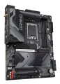 Gigabyte Z790 GAMING X AX Intel Z790 LGA 1700 ATX - 2554754