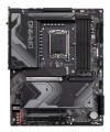 Gigabyte Z790 GAMING X AX Intel Z790 LGA 1700 ATX - 2554751