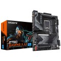 Gigabyte Z790 GAMING X AX Intel Z790 LGA 1700 ATX - 1454808