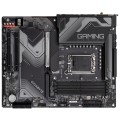 Gigabyte Z790 GAMING X AX Intel Z790 LGA 1700 ATX - 2167835