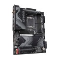 Gigabyte Z790 GAMING X AX Intel Z790 LGA 1700 ATX - 2167837