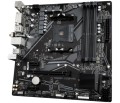 Płyta główna Gigabyte A520M DS3H AC (A520. AM4.mATX.DDR4) - 2517499
