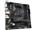 Płyta główna Gigabyte A520M DS3H AC (A520. AM4.mATX.DDR4) - 2517498