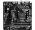 Płyta główna Gigabyte A520M DS3H AC (A520. AM4.mATX.DDR4) - 2517497