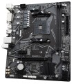Płyta główna Gigabyte A520M H (REV. 1.0) - 2554791