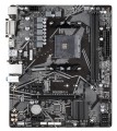 Płyta główna Gigabyte A520M H (REV. 1.0) - 2554789