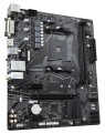Płyta główna Gigabyte A520M H (REV. 1.0) - 2554790