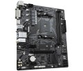 Płyta główna Gigabyte A520M H (REV. 1.0) - 879431