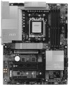 MSI PRO X870-P WIFI płyta główna AMD X870 Gniazdo AM5 ATX - 2168034