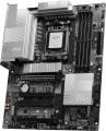 MSI PRO X870-P WIFI płyta główna AMD X870 Gniazdo AM5 ATX - 2168036