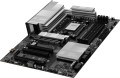MSI PRO X870-P WIFI płyta główna AMD X870 Gniazdo AM5 ATX - 2554823