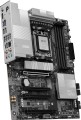 MSI PRO X870-P WIFI płyta główna AMD X870 Gniazdo AM5 ATX - 2168037