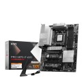 MSI PRO X870-P WIFI płyta główna AMD X870 Gniazdo AM5 ATX - 2554827