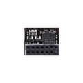 Moduł Asus TPM-SPI 90MC07D0-M0XBN1 - 2284540