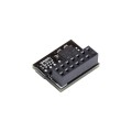 Moduł Asus TPM-SPI 90MC07D0-M0XBN1 - 1782162