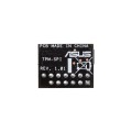 Moduł Asus TPM-SPI 90MC07D0-M0XBN1 - 1782161