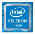 Intel Celeron G5905 procesor 3,5 GHz 4 MB Smart Cache Pudełko - 2554938