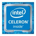 Intel Celeron G5905 procesor 3,5 GHz 4 MB Smart Cache Pudełko - 2554937