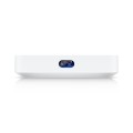 Router (Gateway), Kontroler UniFi, NVR, Switch Ubiquiti UniFi Cloud Gateway Max (UCG-Max-EU) - 2079869