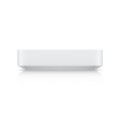 Router (Gateway), Kontroler UniFi, NVR, Switch Ubiquiti UniFi Cloud Gateway Max (UCG-Max-EU) - 2554986