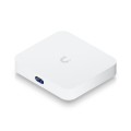 Router (Gateway), Kontroler UniFi, NVR, Switch Ubiquiti UniFi Cloud Gateway Max (UCG-Max-EU) - 2554984