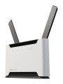 Router WRL CHATEAU PRO AX H53UIG-5HAXQ2HAXQ MicroTik - 2555000