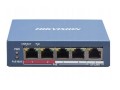 Zestaw wideodomofonowy IP Hilook IP-VIS-Pro-W - 2555045