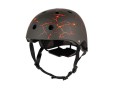 HORNIT kask dziecięcy Lava S 48-53cm LAS828 - 2555240