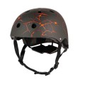 HORNIT kask dziecięcy Lava S 48-53cm LAS828 - 1298535