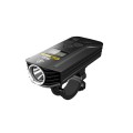 LAMPA ROWEROWA NITECORE BR35 - 1608278