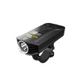 LAMPA ROWEROWA NITECORE BR35 - 2555241