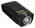 LAMPA ROWEROWA NITECORE BR35 - 1542370