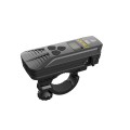 LAMPA ROWEROWA NITECORE BR35 - 2555244