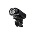 LAMPA ROWEROWA NITECORE BR35 - 1997524