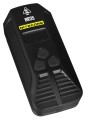 LAMPA ROWEROWA NITECORE BR35 - 1542374