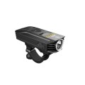 LAMPA ROWEROWA NITECORE BR35 - 1997522