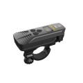 LAMPA ROWEROWA NITECORE BR35 - 1608280