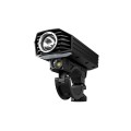 LAMPA ROWEROWA NITECORE BR35 - 2555242