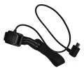 LAMPA ROWEROWA NITECORE BR35 - 1542377