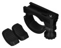 LAMPA ROWEROWA NITECORE BR35 - 1542376